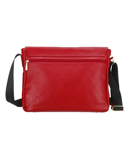 Lofy Kings Road Satchel Bag