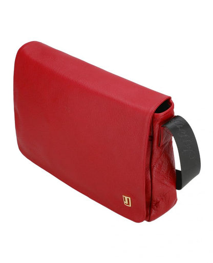 Lofy Kings Road Satchel Bag