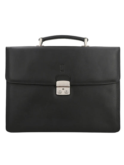 Lofy Bowery Document Case