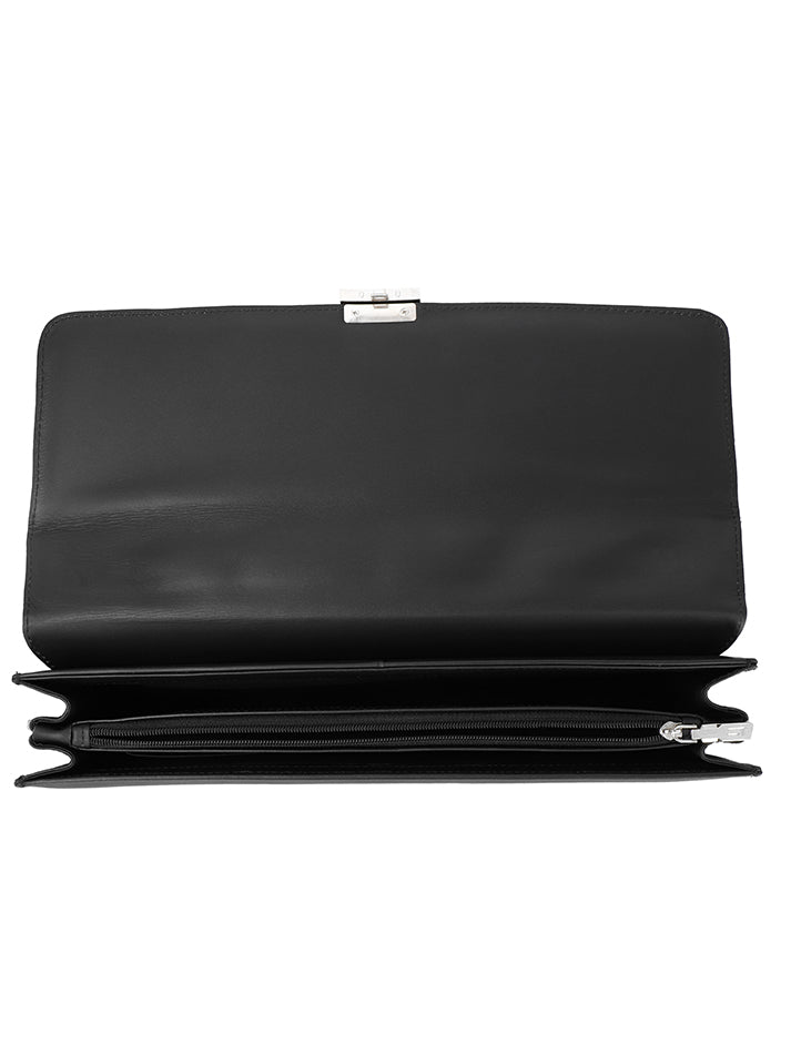 Lofy Bowery Document Case